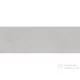 Cifre GRAVITY Pearl 40x120 cm fali csempe