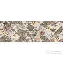 Cifre GRAVITY Flow Ivory 40x120 cm fali csempe