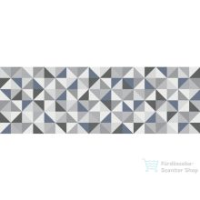 Cifre GRAVITY Penta Cold 40x120 cm fali csempe