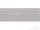 Cifre GRAVITY Axel Pearl 40x120 cm fali csempe