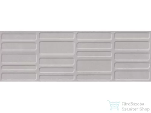 Cifre GRAVITY Axel Pearl 40x120 cm fali csempe