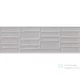 Cifre GRAVITY Axel Pearl 40x120 cm fali csempe