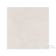 Cifre GRAVITY Ivory 60x60 cm padlólap