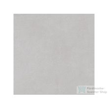 Cifre GRAVITY Pearl 60x60 cm padlólap