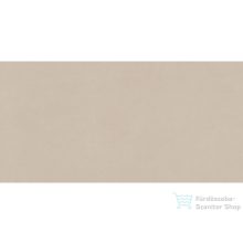 Cifre GRAVITY Sand 60x120 cm padlólap