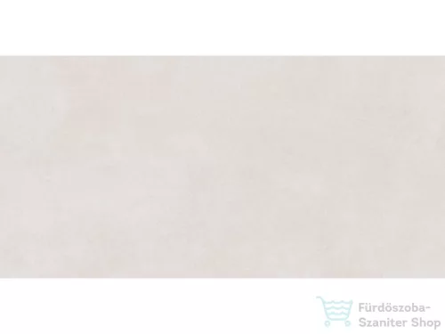 Cifre GRAVITY Ivory 60x120 cm padlólap