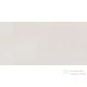 Cifre GRAVITY Ivory 60x120 cm padlólap