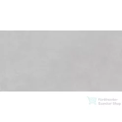 Cifre GRAVITY Pearl 60x120 cm padlólap