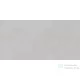 Cifre GRAVITY Pearl 60x120 cm padlólap
