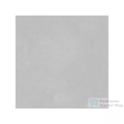 Cifre GRAVITY Pearl 120x120 cm padlólap