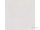 Cifre GRAVITY White 120x120 cm padlólap
