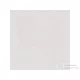 Cifre GRAVITY White 120x120 cm padlólap