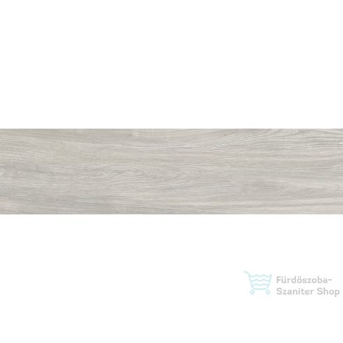 Cifre BAVARO Gris 22,5x90 cm padlólap 