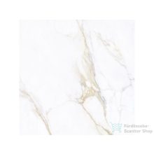 Cifre DIAMOND Gold Pulido 120x120 cm padlólap 