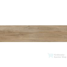 Cifre BRIGHTON Oak Mate 30x120 cm padlólap 