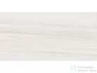 Cifre DOLOMITE Ivory Pulido 30x60 cm padlólap