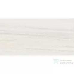 Cifre DOLOMITE Ivory Pulido 30x60 cm padlólap