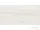Cifre DOLOMITE Ivory Pulido 30x60 cm padlólap