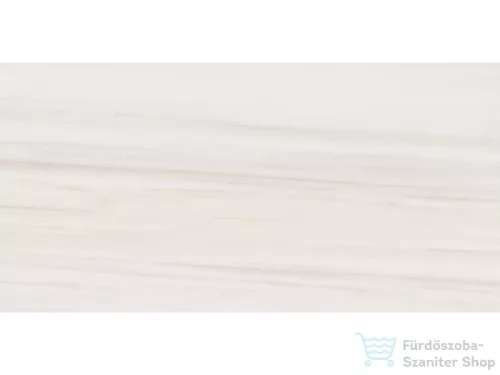 Cifre DOLOMITE Ivory Pulido 30x60 cm padlólap