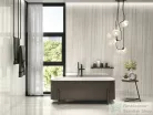 Cifre DOLOMITE Ivory Pulido 30x60 cm padlólap