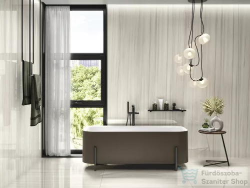 Cifre DOLOMITE Ivory Pulido 30x60 cm padlólap