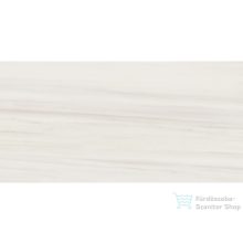 Cifre DOLOMITE Ivory Mate 60x120 cm padlólap 