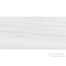 Cifre DOLOMITE White Mate 60x120 cm padlólap 