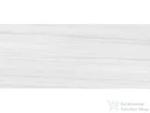 Cifre DOLOMITE White Pulido 120x280 cm padlólap