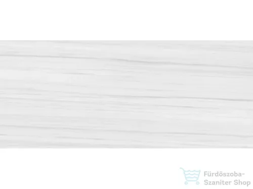 Cifre DOLOMITE White Pulido 120x280 cm padlólap