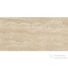 Cifre LICEO Beige Mate 30x60 cm padlólap