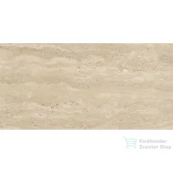 Cifre LICEO Beige Mate 30x60 cm padlólap