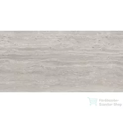 Cifre LICEO Grey Pulido 30x60 cm padlólap