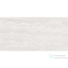 Cifre LICEO White Pulido 30x60 cm padlólap