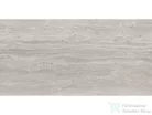 Cifre LICEO Grey Mate 60x120 cm padlólap