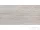 Cifre LICEO Grey Mate 60x120 cm padlólap