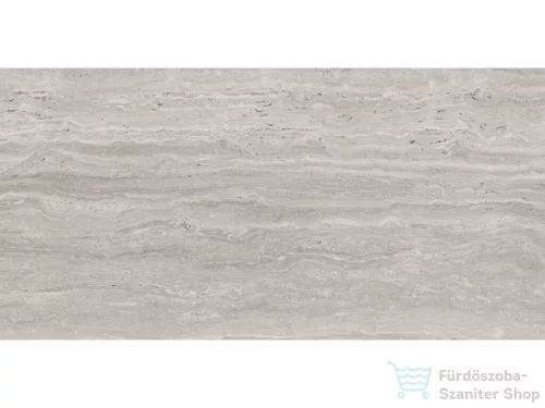 Cifre LICEO Grey Mate 60x120 cm padlólap