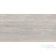 Cifre LICEO Grey Mate 60x120 cm padlólap
