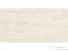 Cifre LICEO Ivory Mate 60x120 cm padlólap