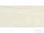 Cifre LICEO Ivory Mate 60x120 cm padlólap