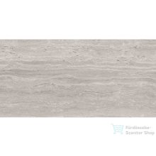 Cifre LICEO Grey Pulido 60x120 cm padlólap