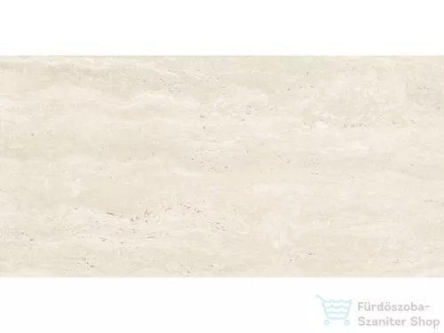 Cifre LICEO Ivory Pulido 60x120 cm padlólap