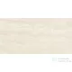 Cifre LICEO Ivory Pulido 60x120 cm padlólap