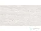 Cifre LICEO White Pulido 60x120 cm padlólap