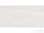 Cifre LICEO White Pulido 60x120 cm padlólap