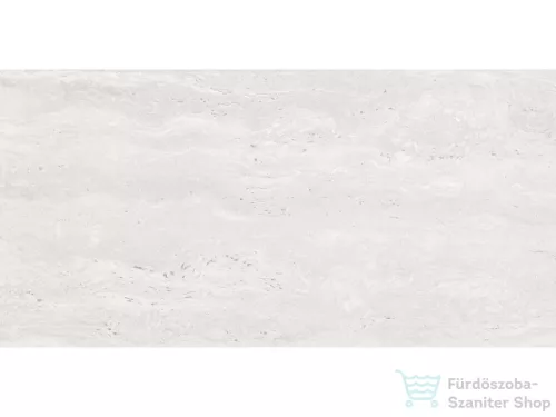 Cifre LICEO White Pulido 60x120 cm padlólap