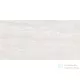 Cifre LICEO White Pulido 60x120 cm padlólap