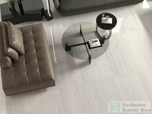 Cifre LICEO White Pulido 60x120 cm padlólap