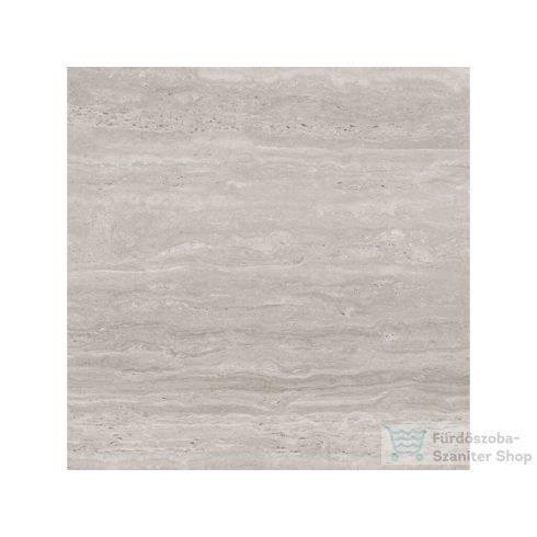 Cifre LICEO Grey Mate 120x120 cm padlólap