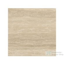 Cifre LICEO Beige Mate 120x120 cm padlólap