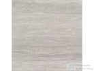 Cifre LICEO Grey Pulido 120x120 cm padlólap